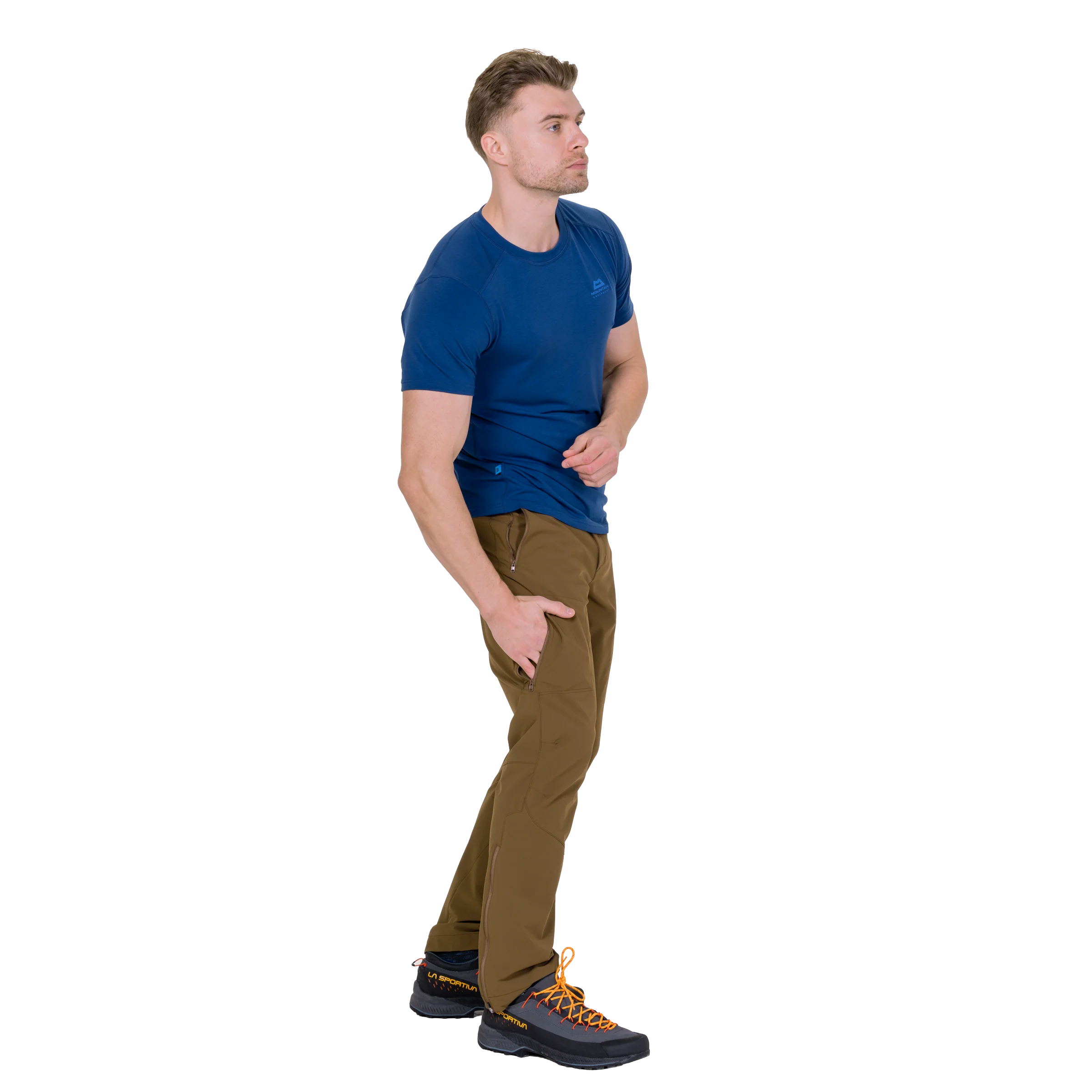 Ibex Mountain Men's Pant - Image 20