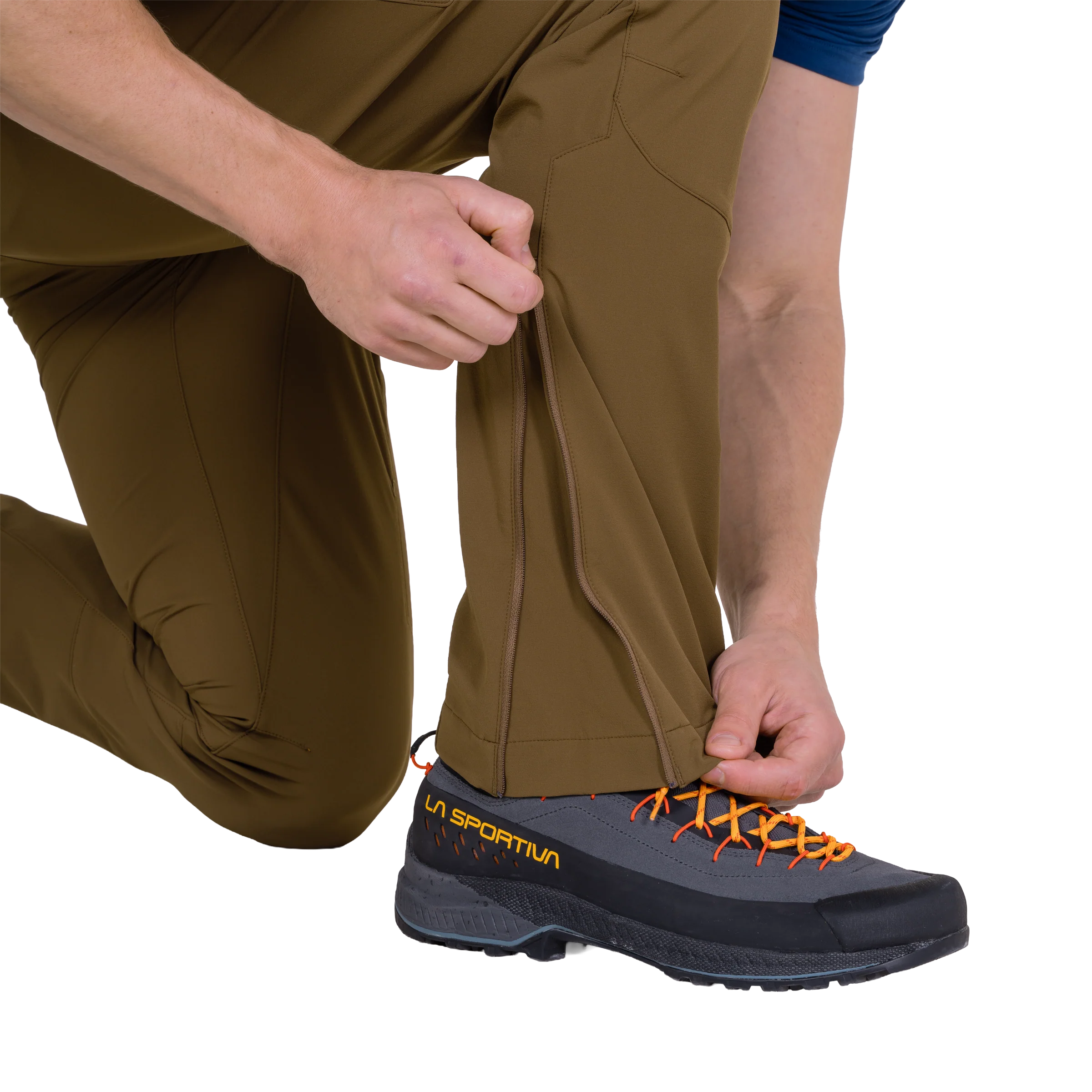 Ibex Mountain Men's Pant - Image 22