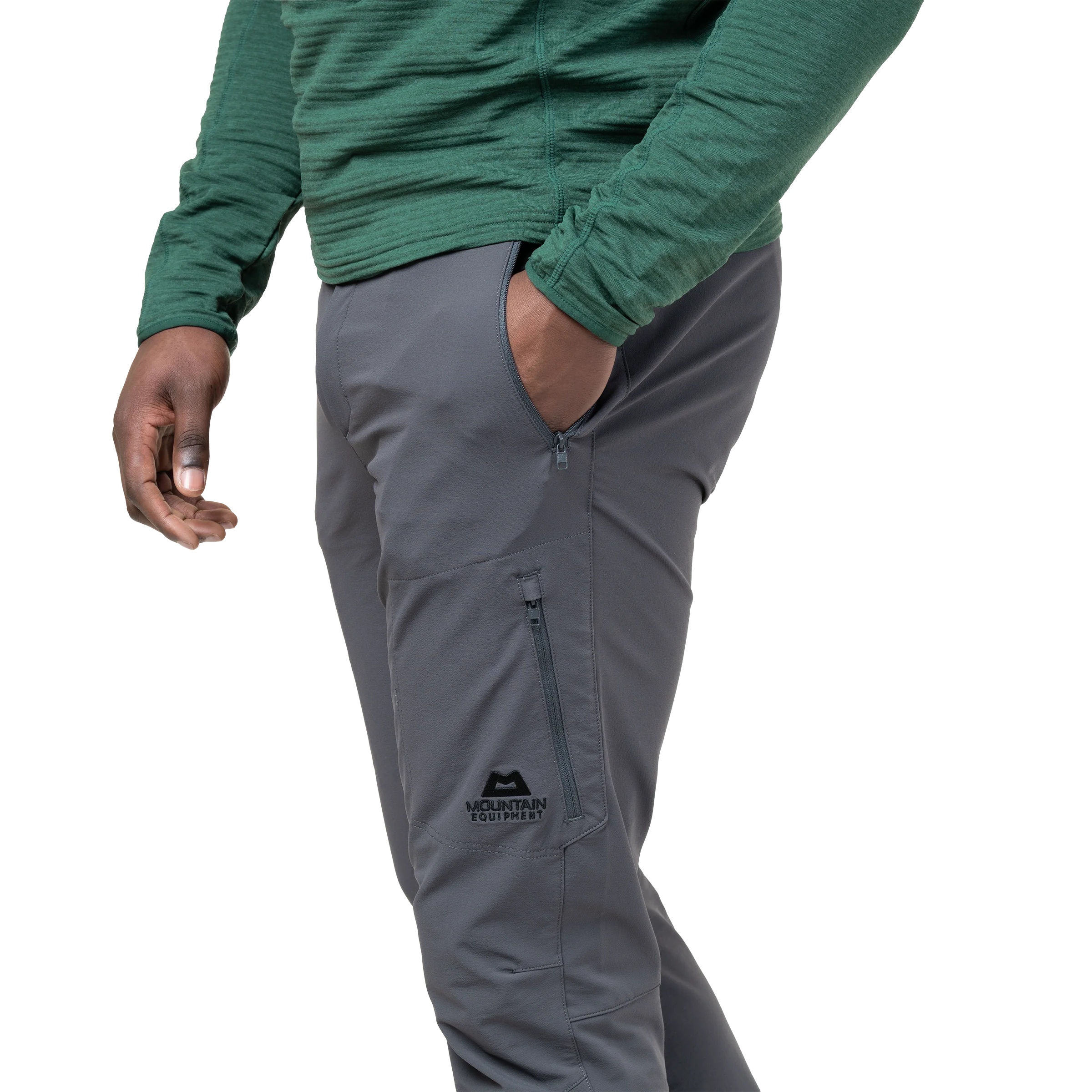 Ibex Mountain Men's Pant - Image 25