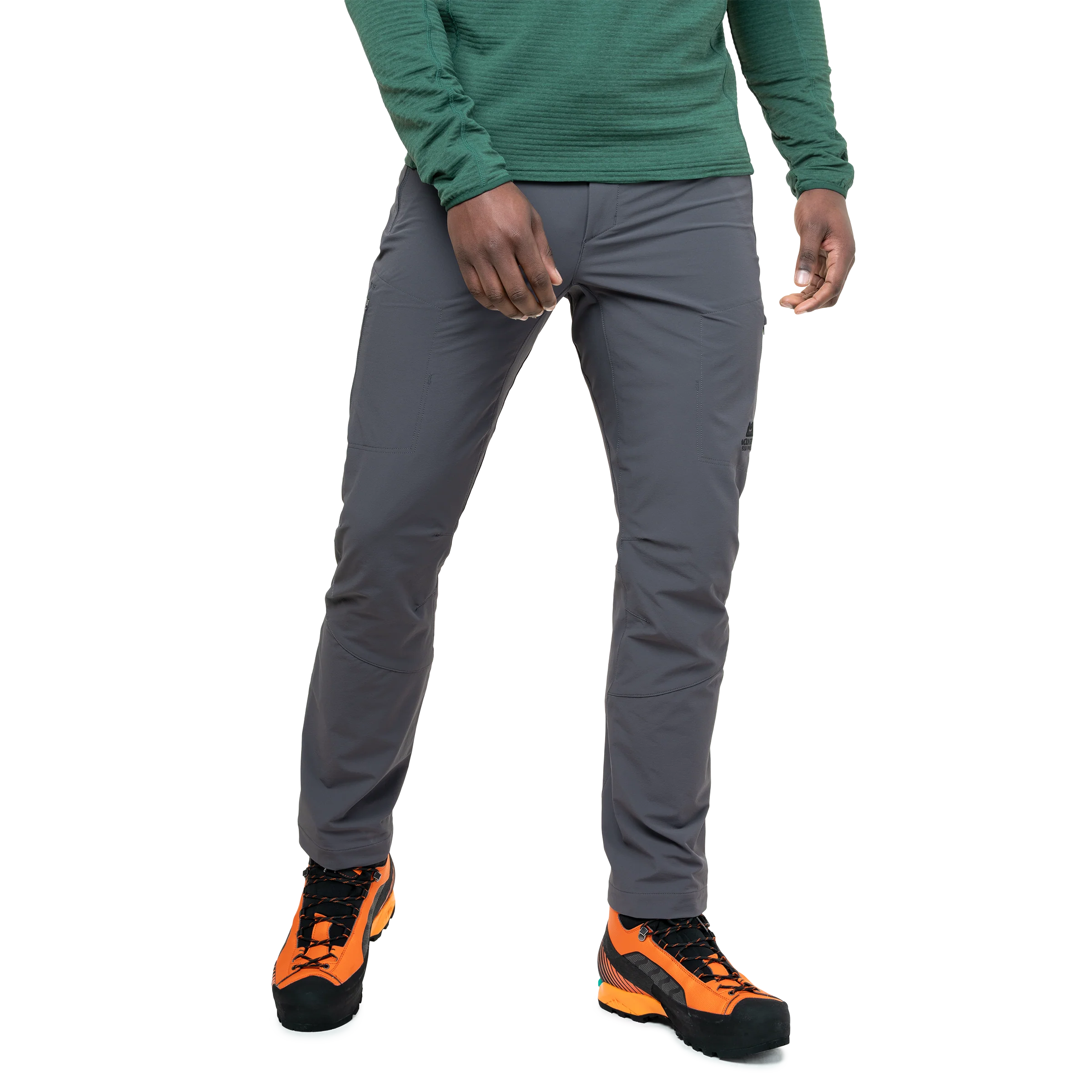 Ibex Mountain Men's Pant - Image 28