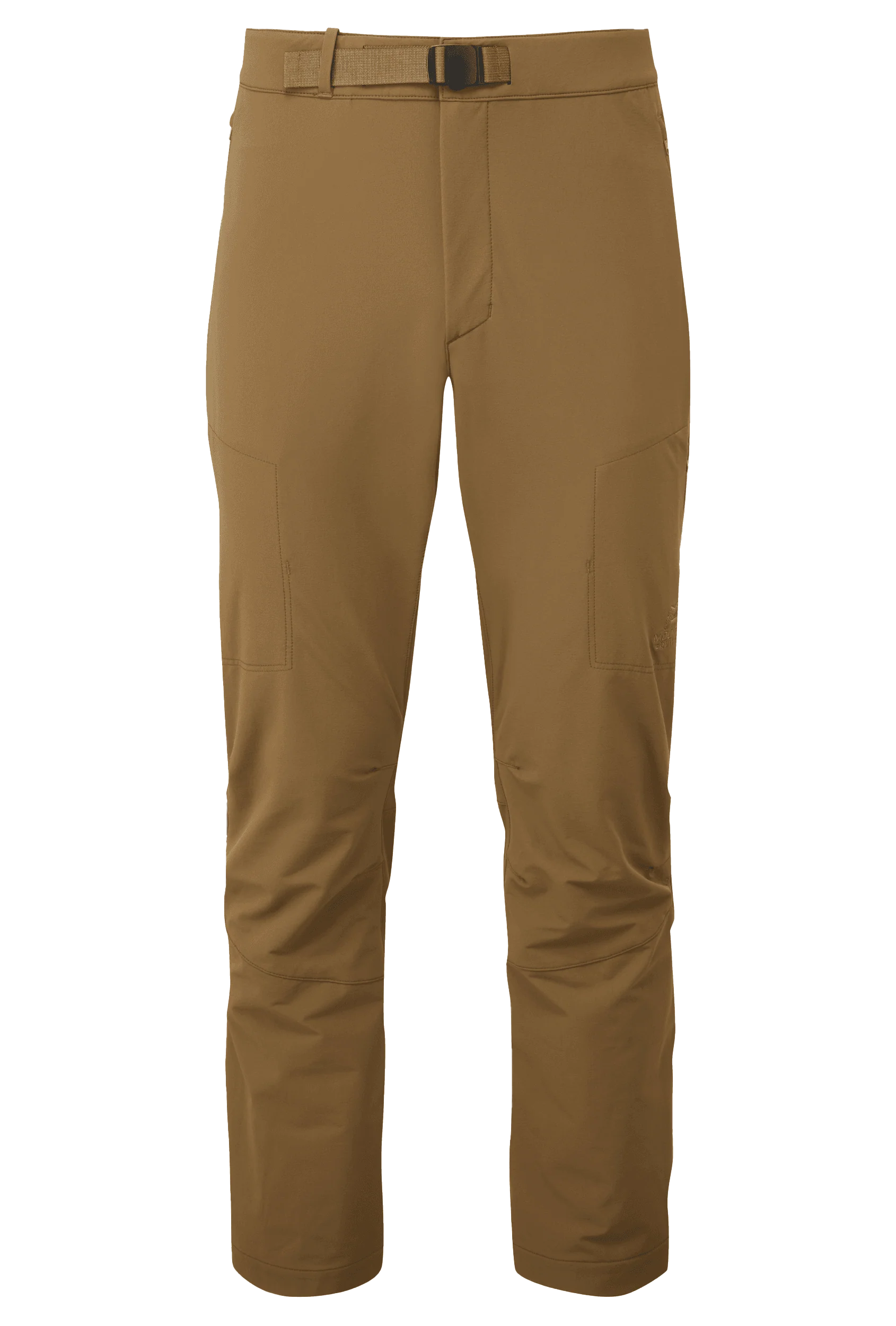 Ibex Mountain Men's Pant - Image 3