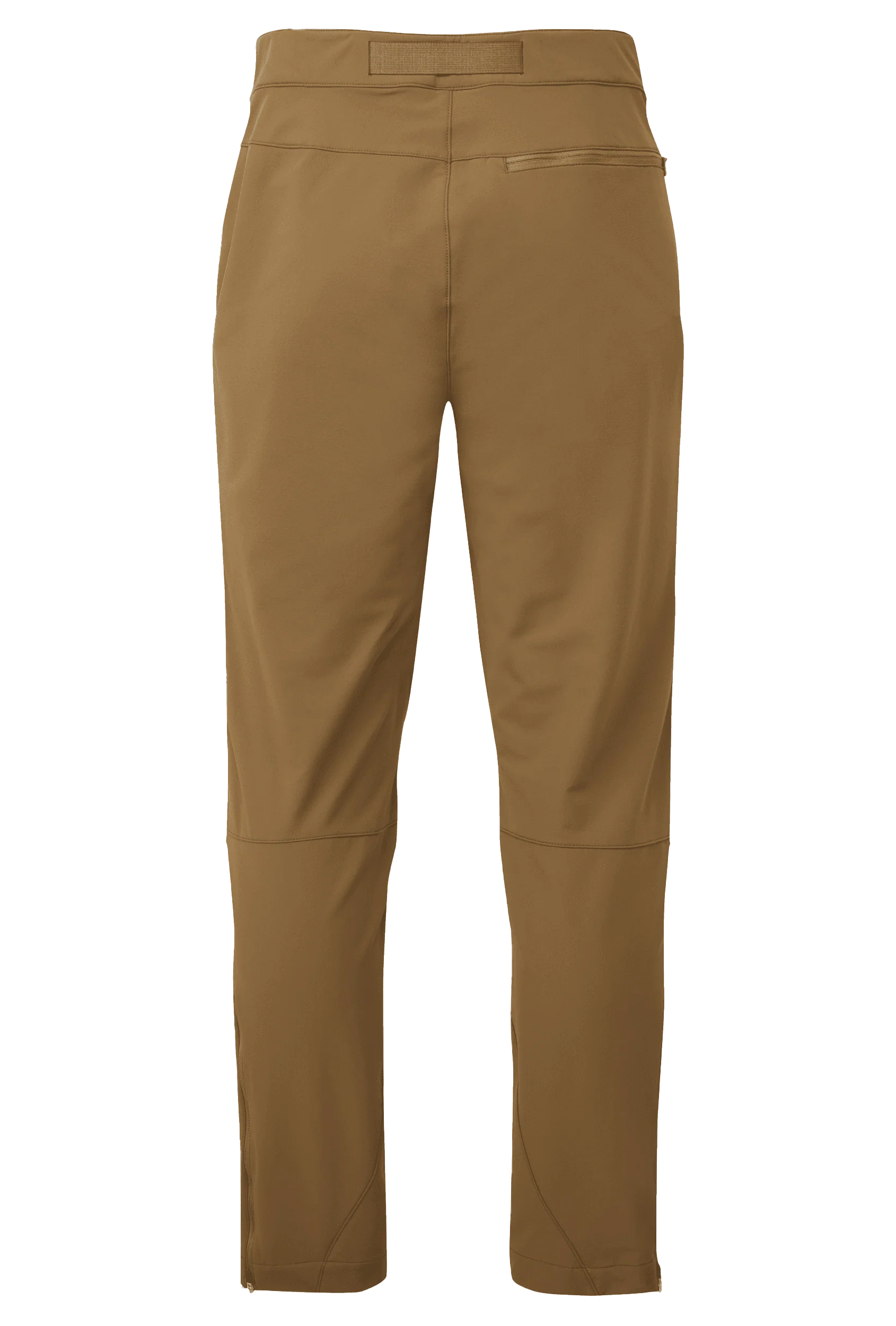Ibex Mountain Men's Pant - Image 4