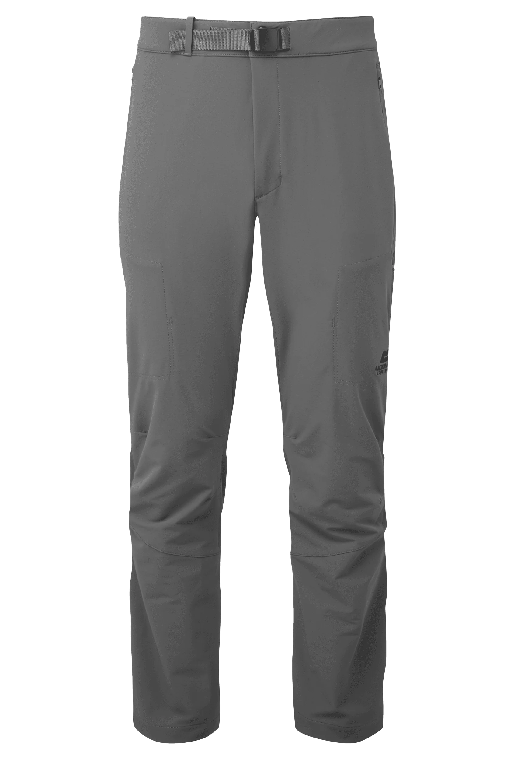 Ibex Mountain Men's Pant - Image 5