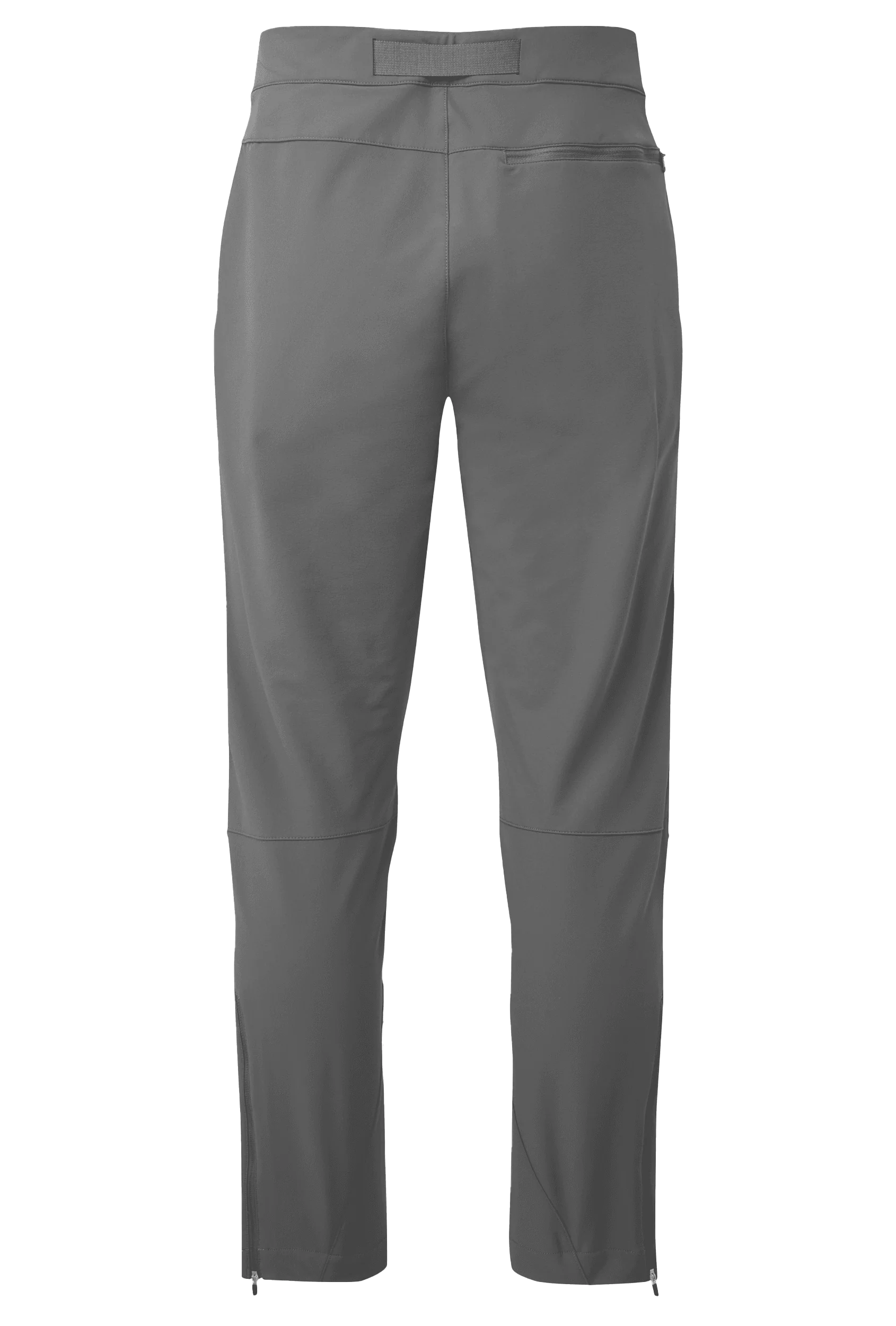 Ibex Mountain Men's Pant - Image 6