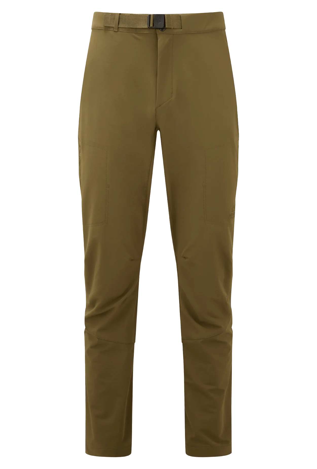 Ibex Mountain Men's Pant - Image 7