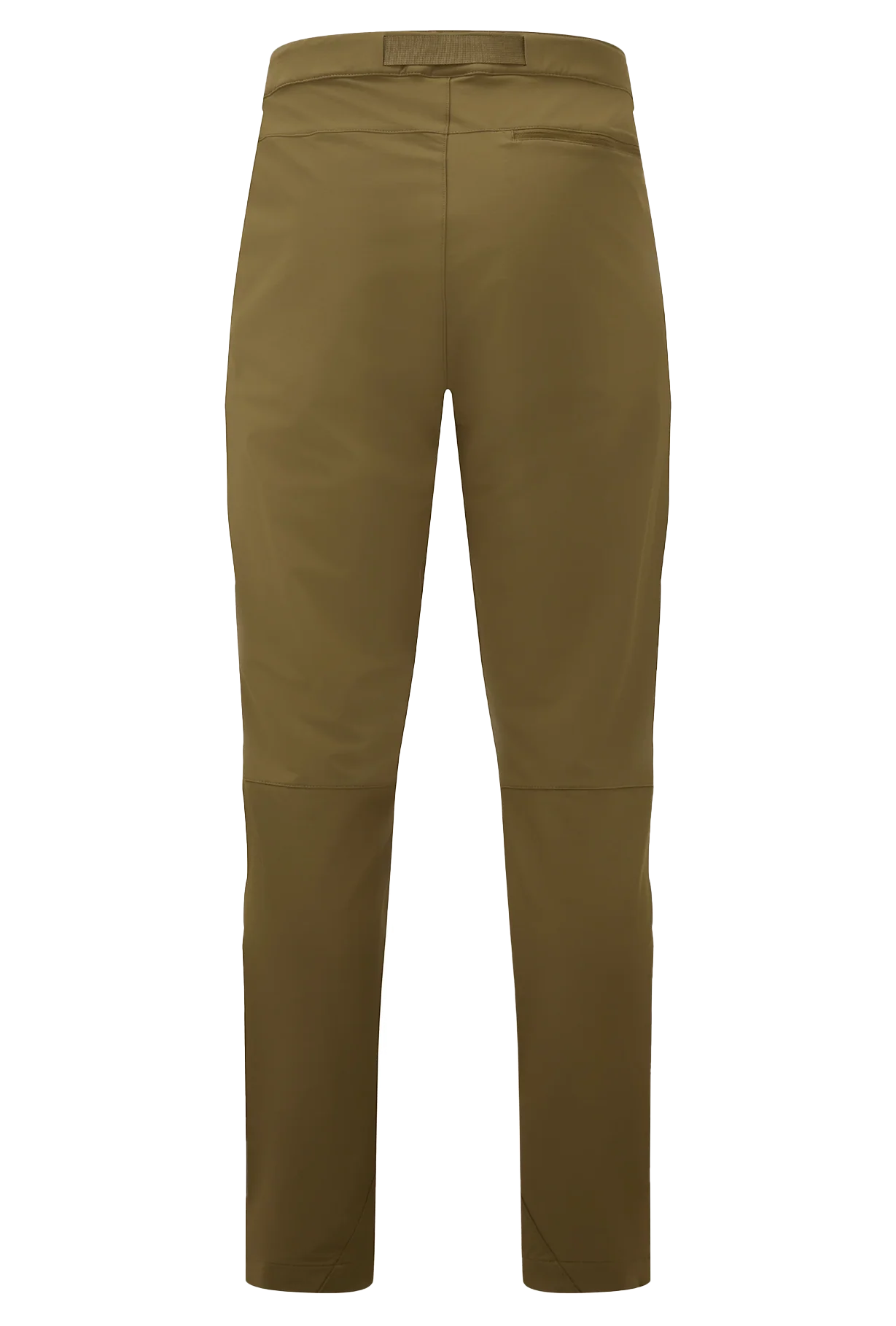 Ibex Mountain Men's Pant - Image 8