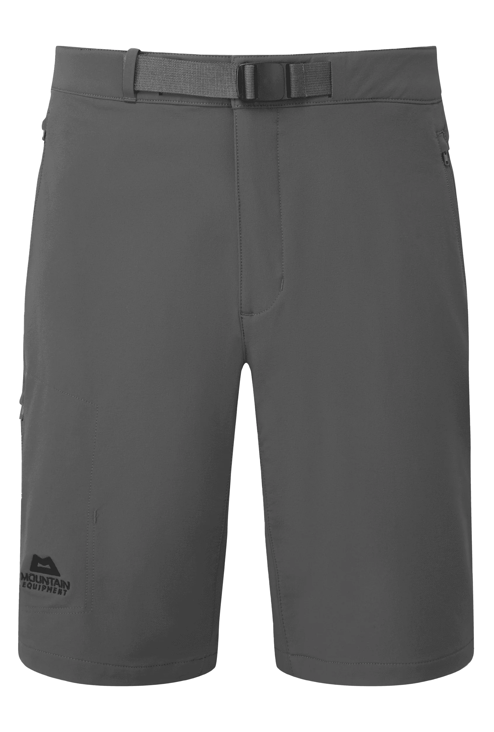 Ibex Mountain Men's Short - Image 3