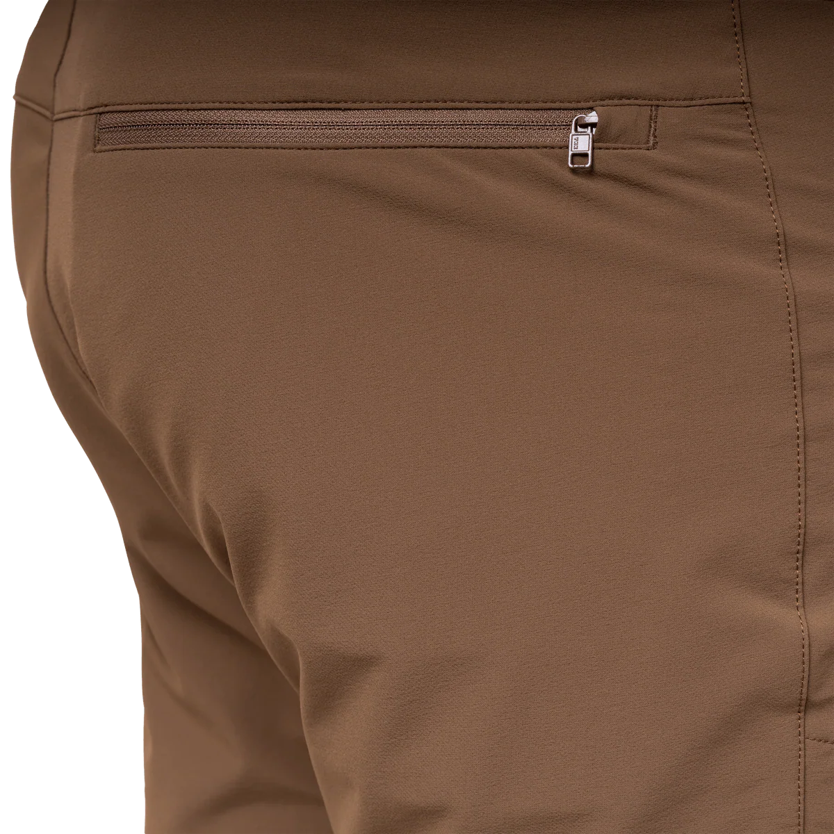 Ibex Mountain Men's Short - Image 7