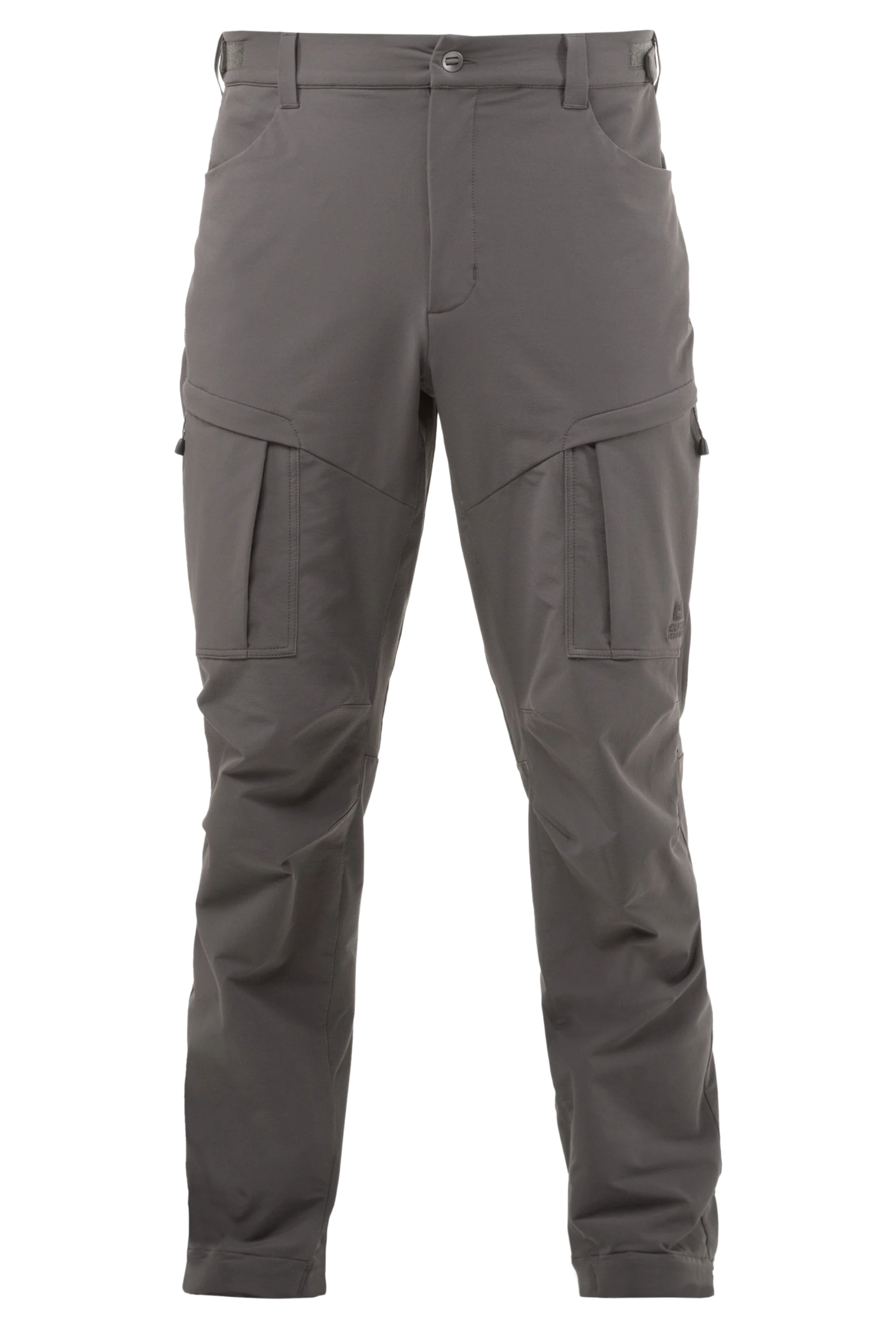 Ibex Pro Men's Pant