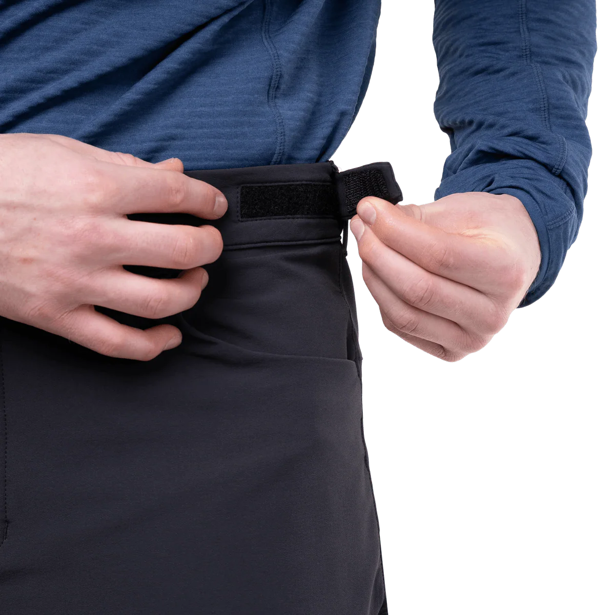 Ibex Pro Men's Pant - Image 12