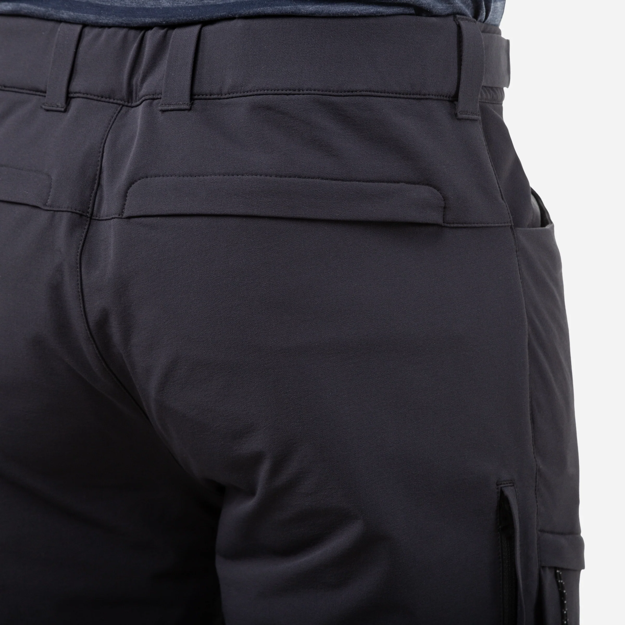 Ibex Pro Men's Pant - Image 16