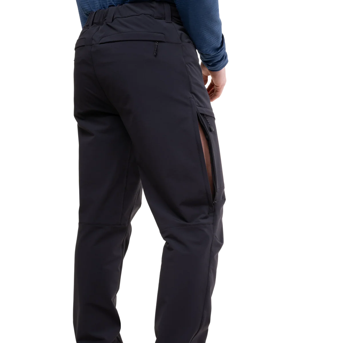 Ibex Pro Men's Pant - Image 17