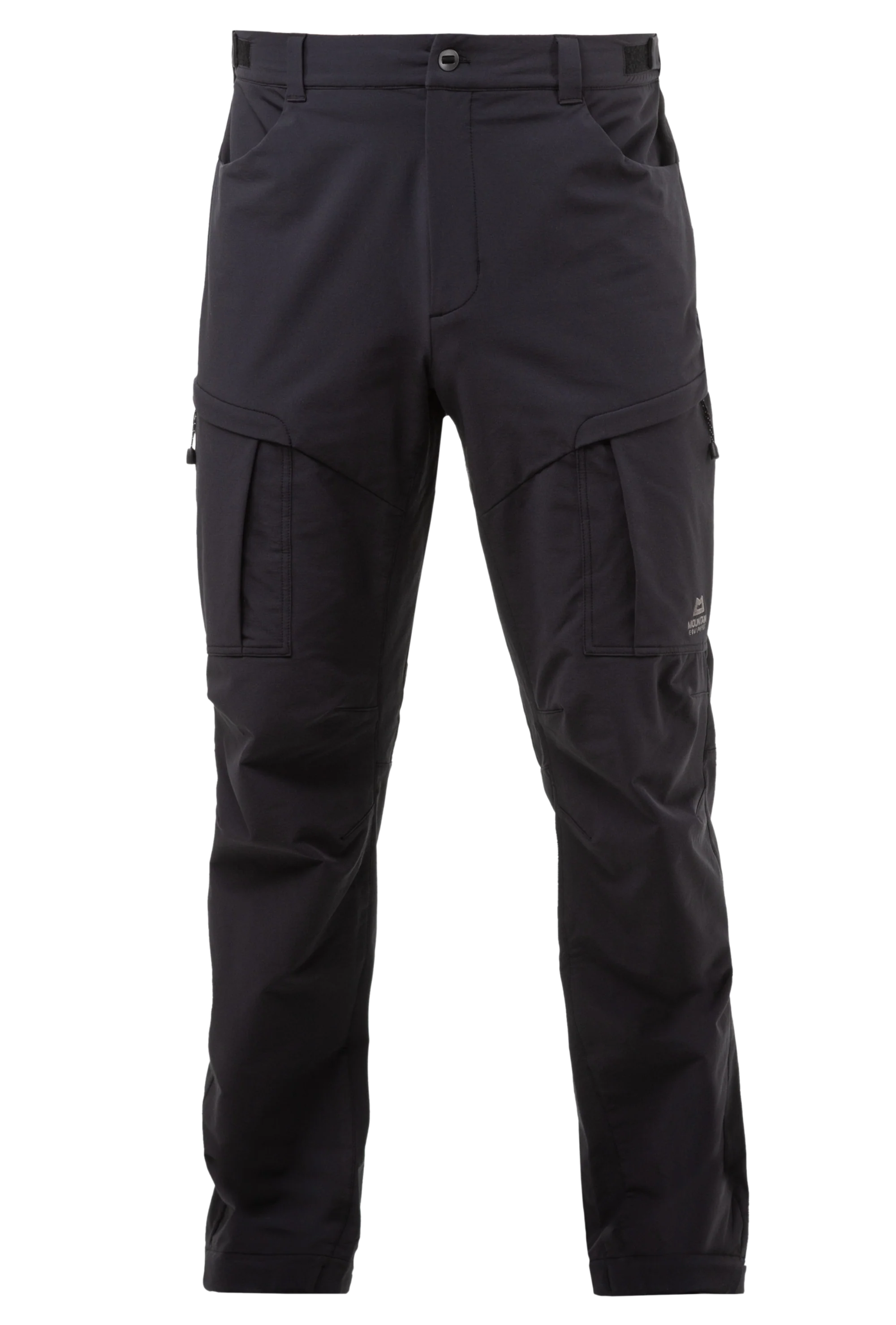 Ibex Pro Men's Pant - Image 2
