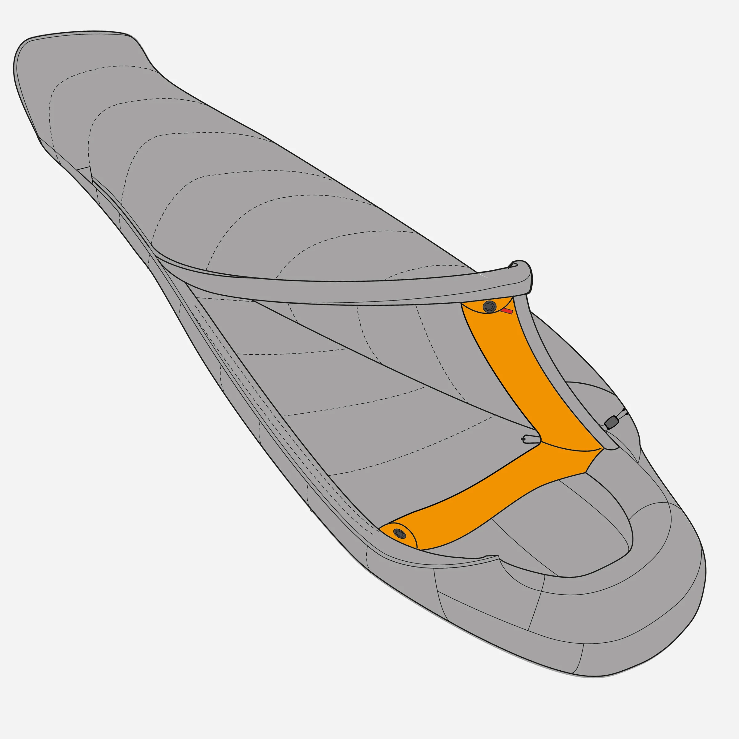 Iceline - Image 10
