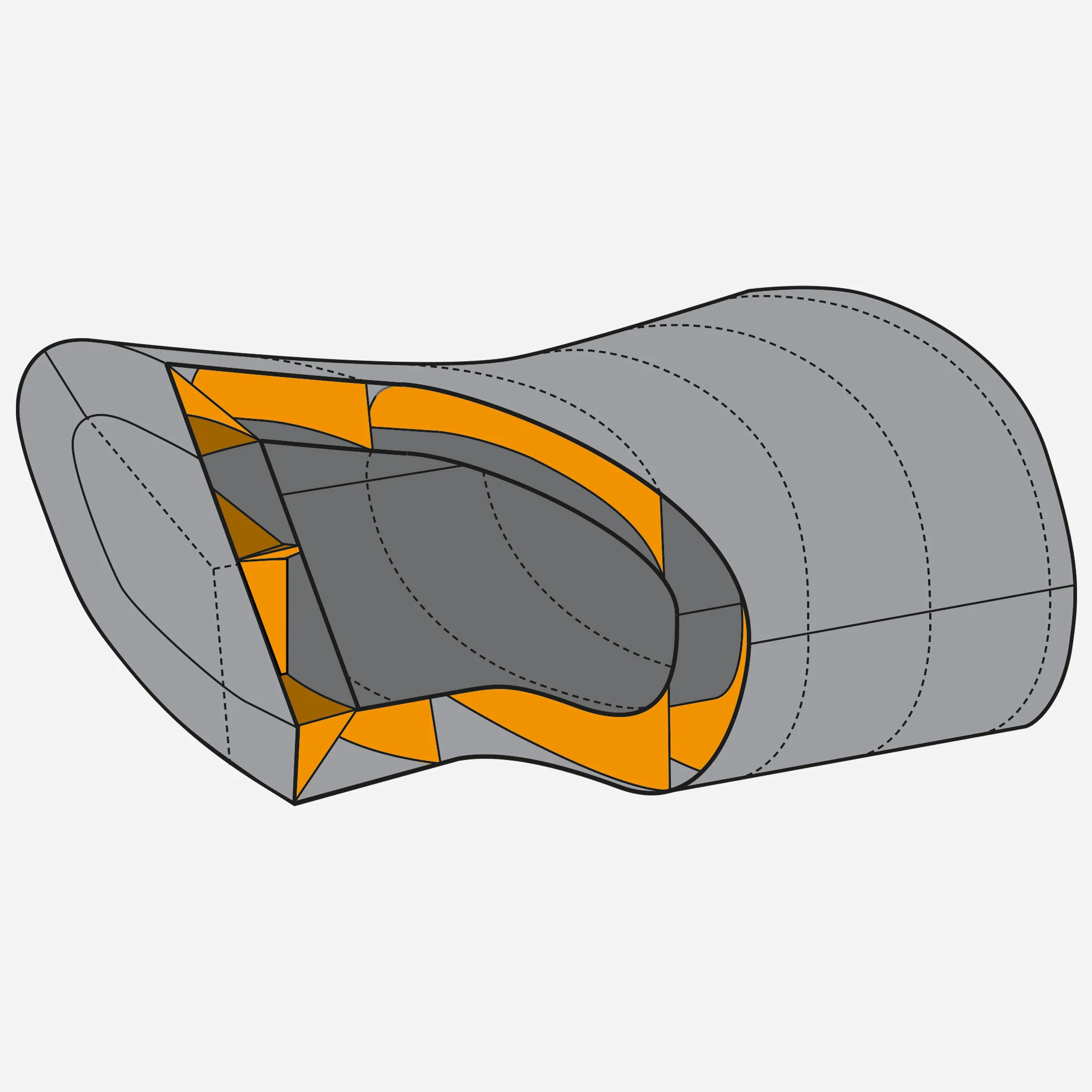 Iceline - Image 12