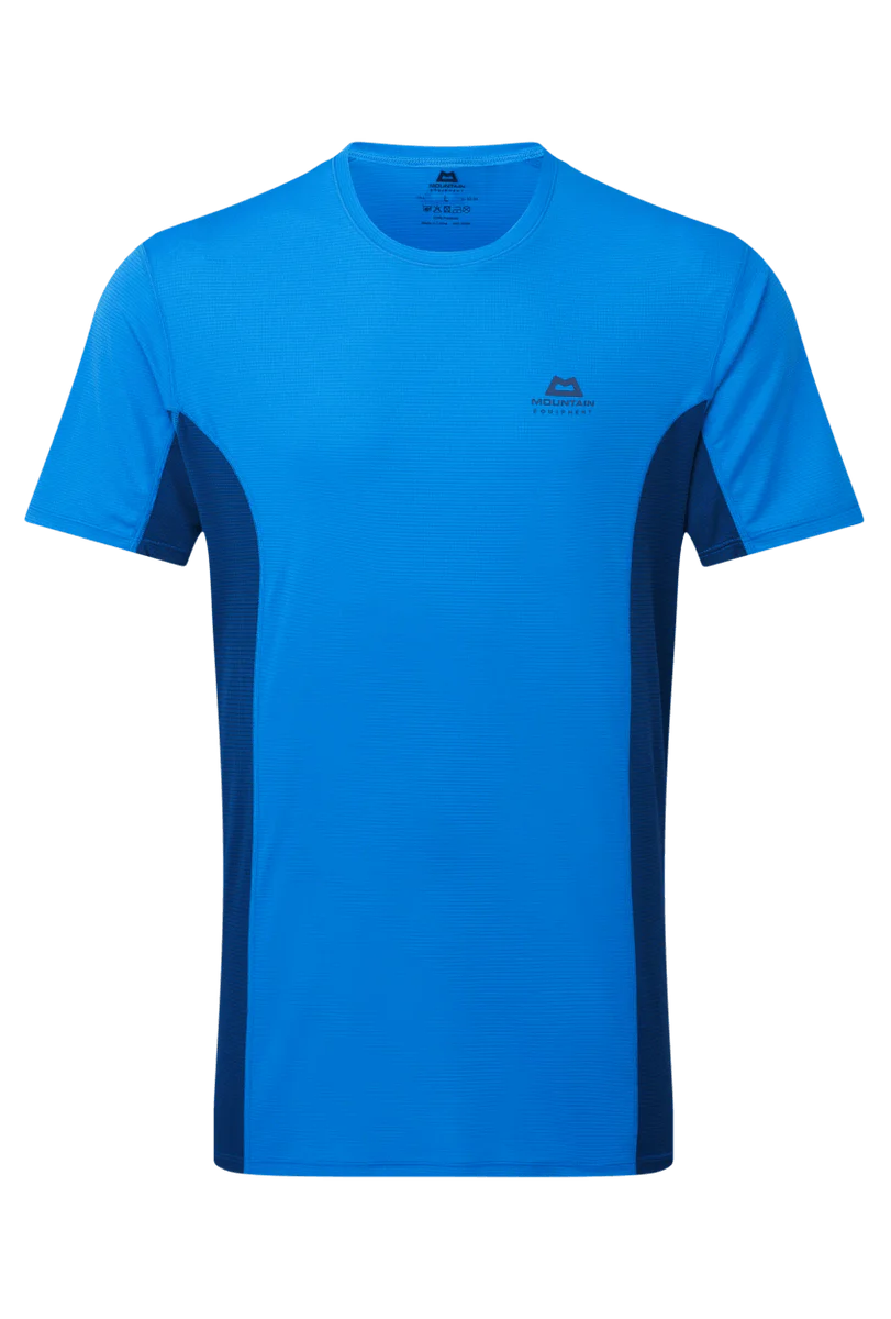 Ignis Men's Tee