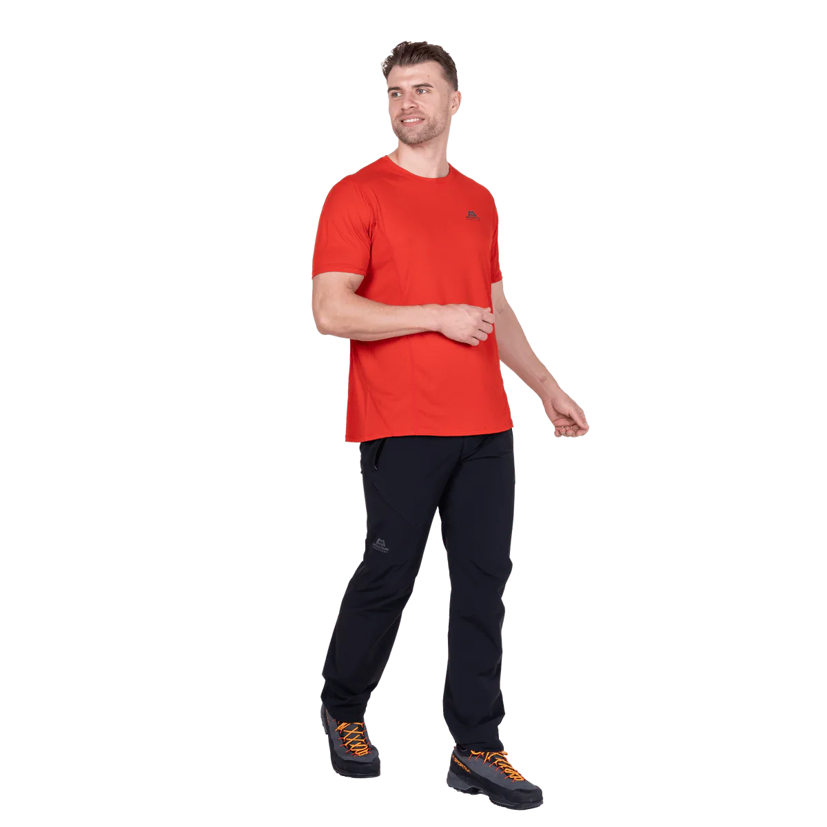 Ignis Men's Tee - Image 10