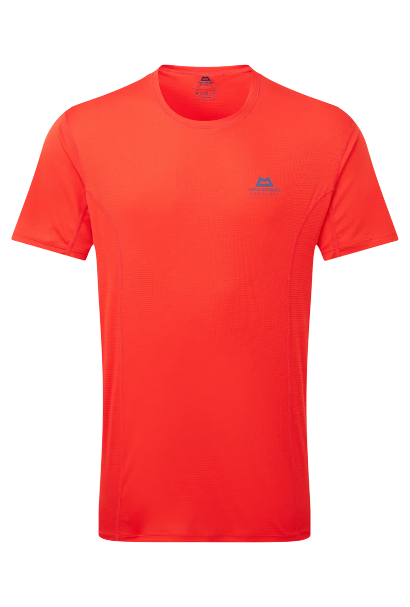 Ignis Men's Tee - Image 2