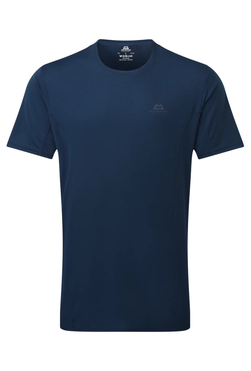 Ignis Men's Tee - Image 3