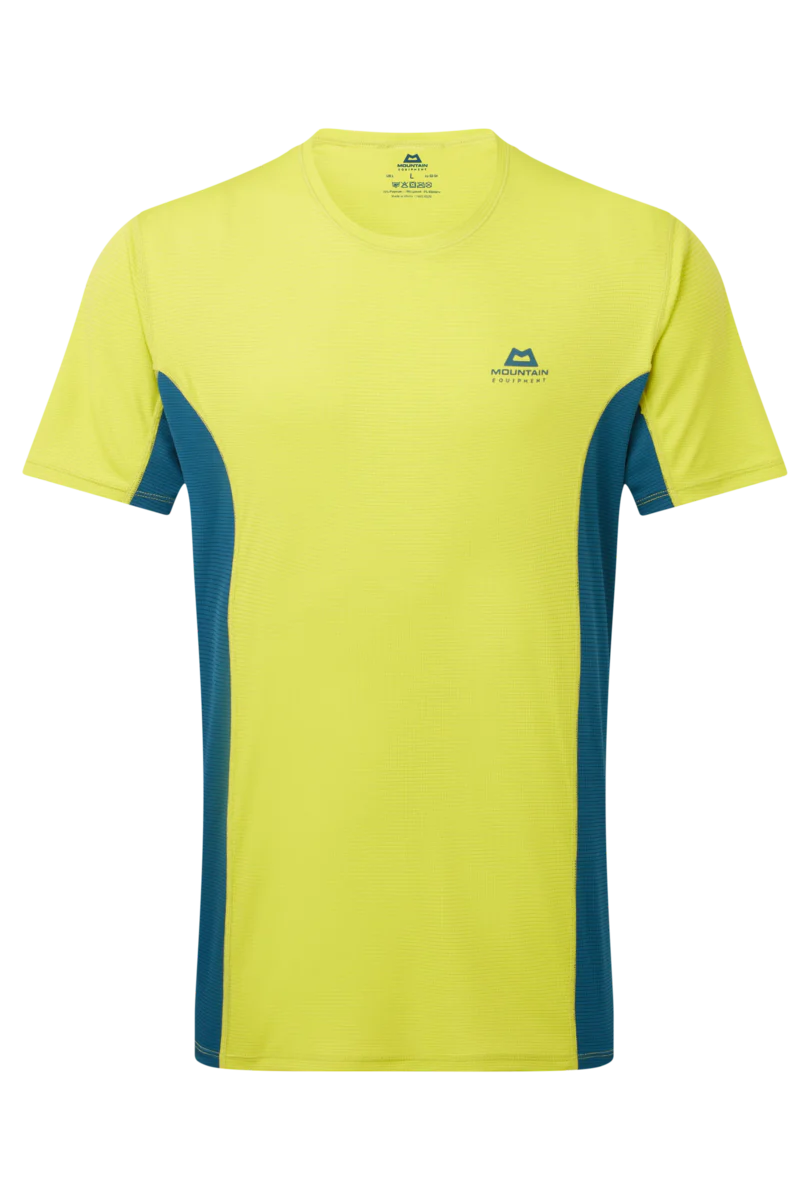 Ignis Men's Tee - Image 4