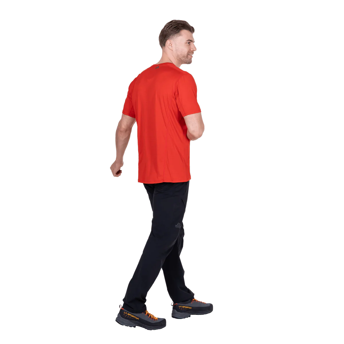 Ignis Men's Tee - Image 6