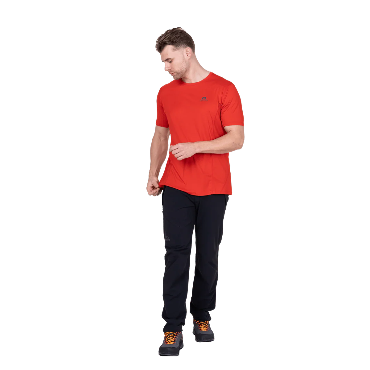 Ignis Men's Tee - Image 7