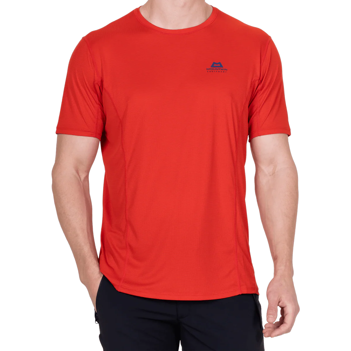 Ignis Men's Tee - Image 8
