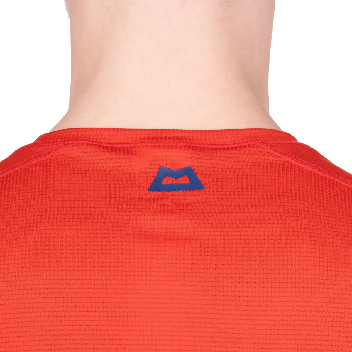 Ignis Men's Tee - Image 9