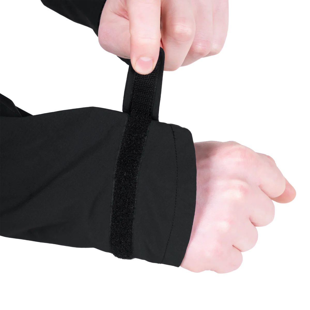 Istap Men's Jacket - Image 17