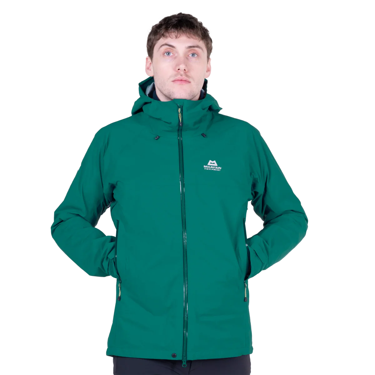 Istap Men's Jacket - Image 18