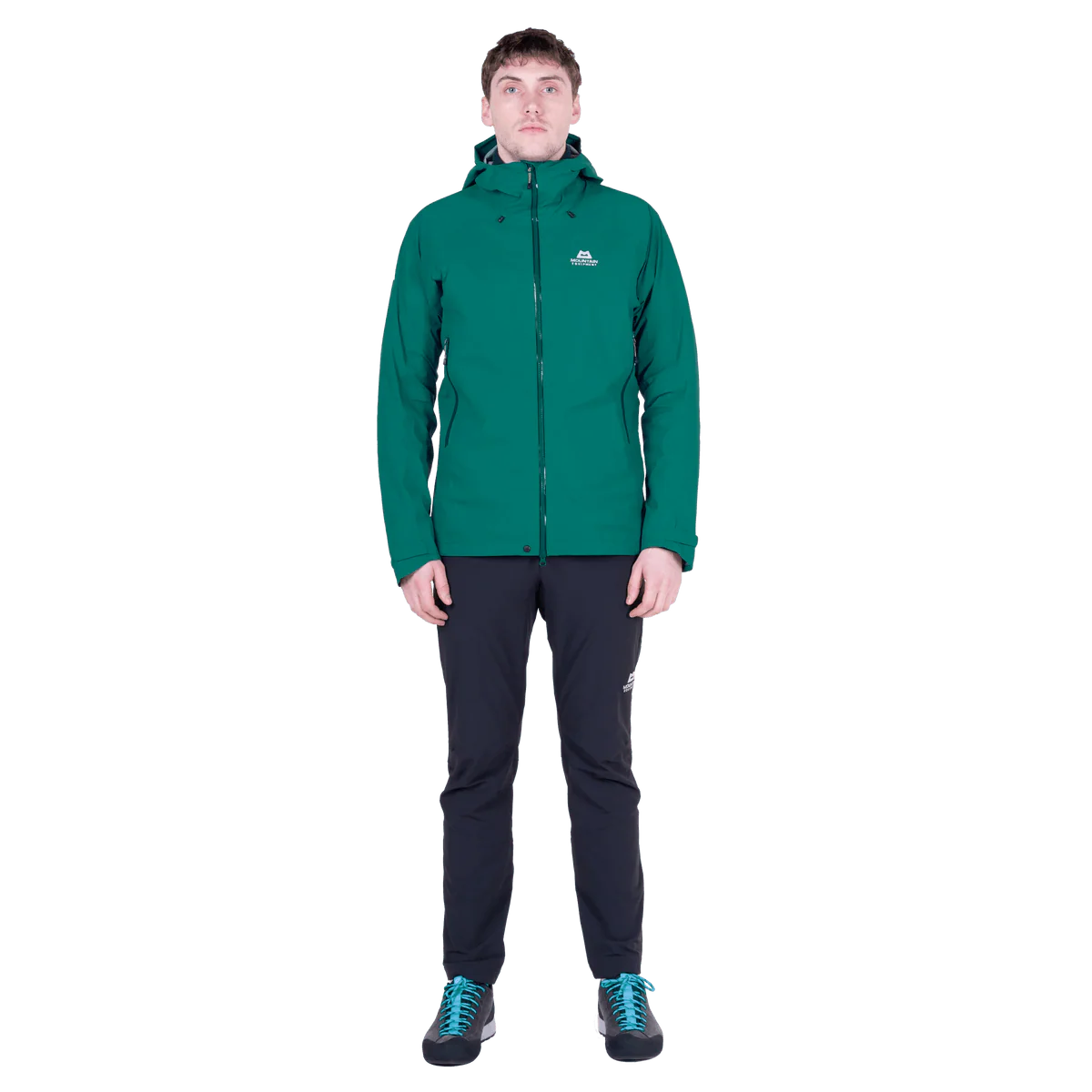 Istap Men's Jacket - Image 19