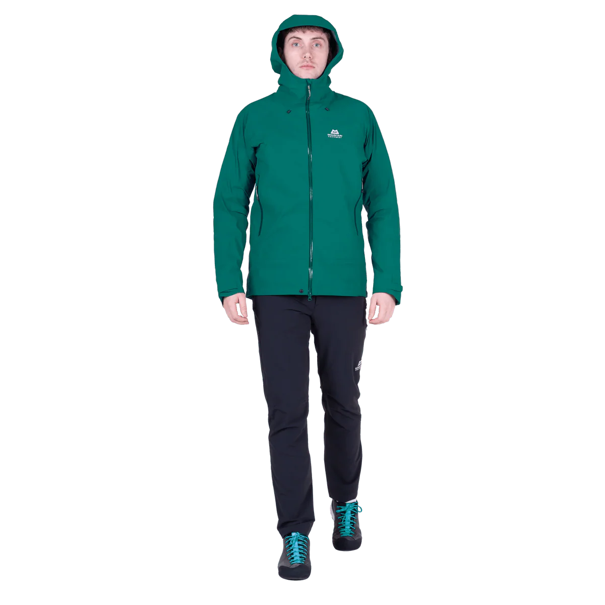Istap Men's Jacket - Image 21