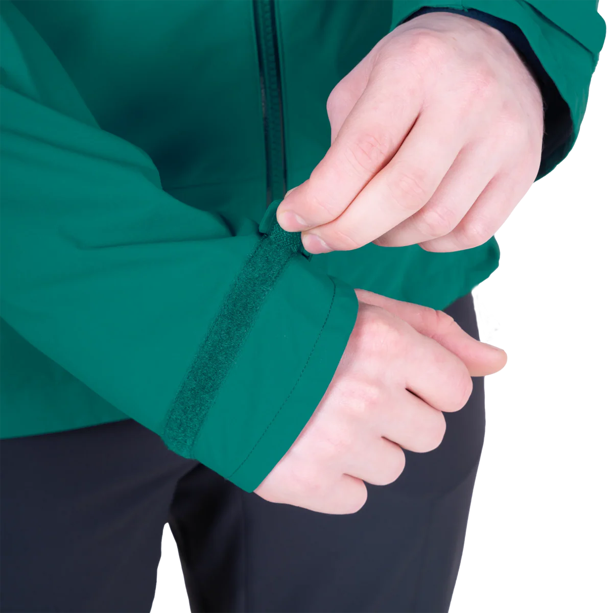 Istap Men's Jacket - Image 26