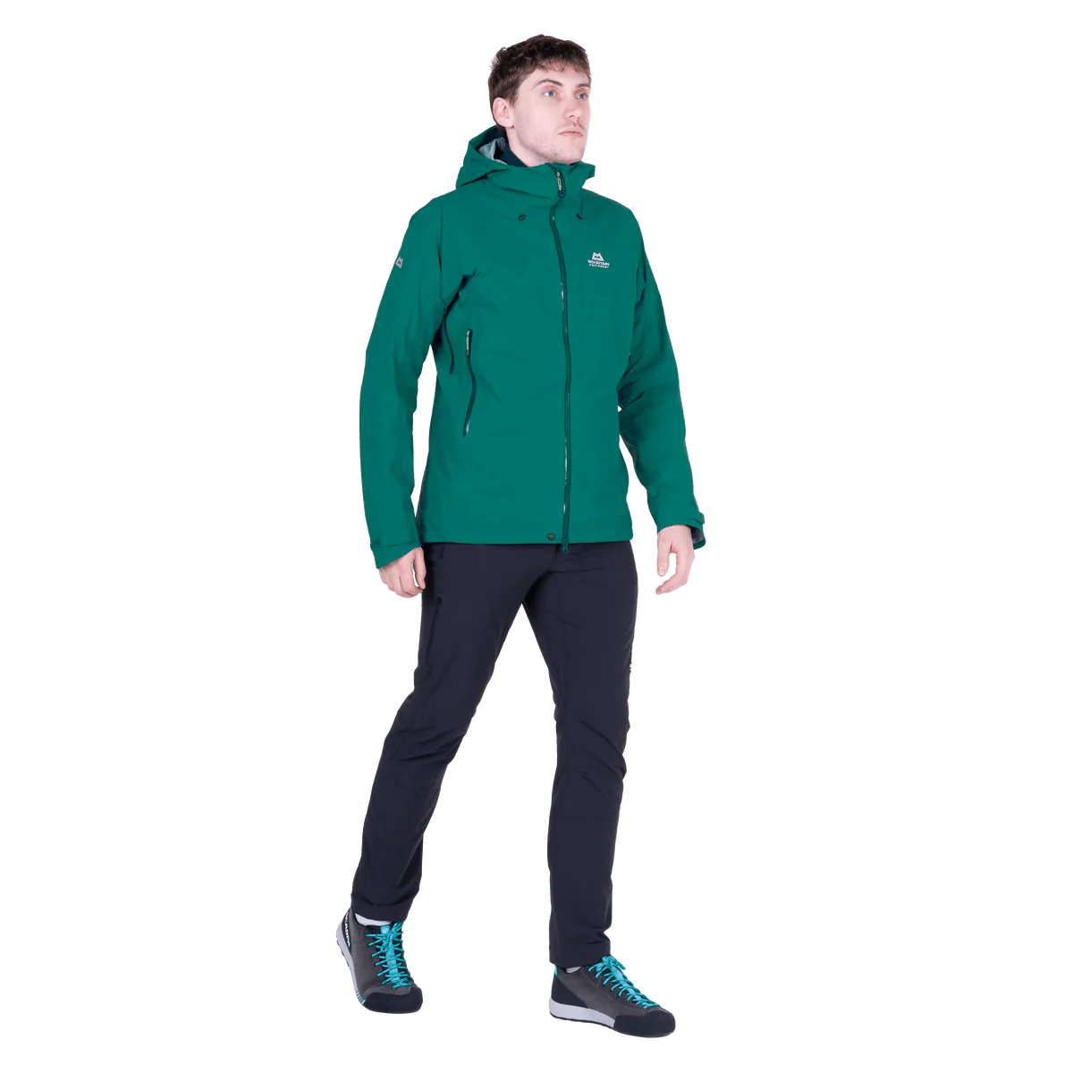 Istap Men's Jacket - Image 28