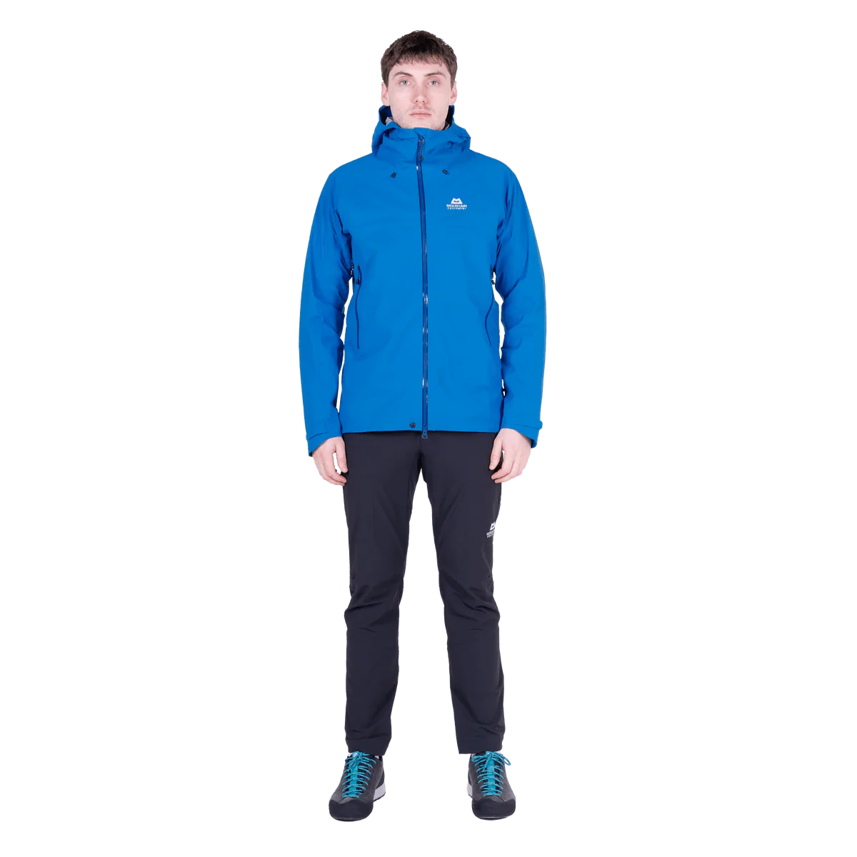 Istap Men's Jacket - Image 29