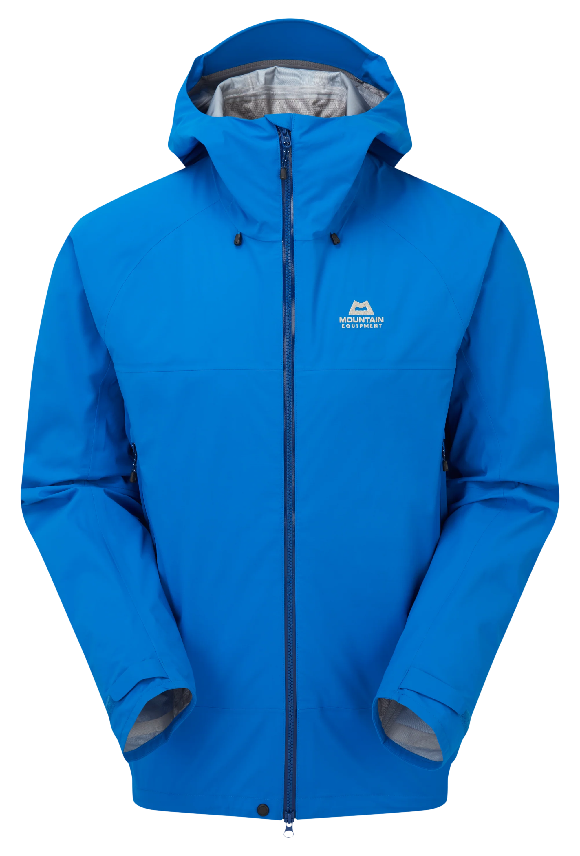 Istap Men's Jacket - Image 3