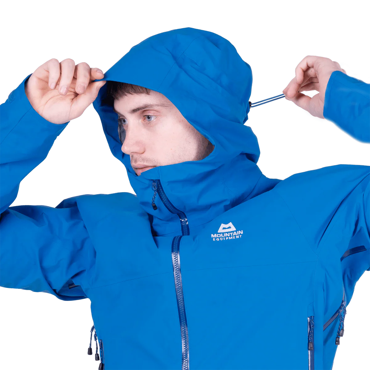 Istap Men's Jacket - Image 31