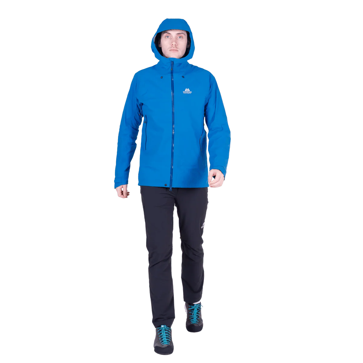Istap Men's Jacket - Image 32