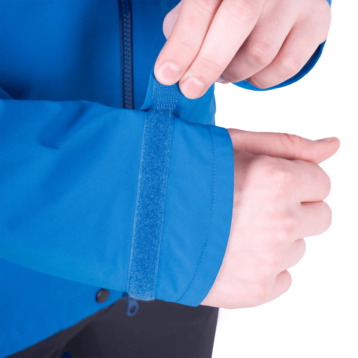 Istap Men's Jacket - Image 33