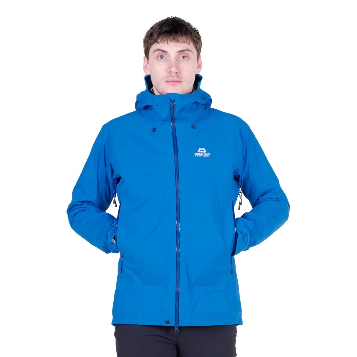 Istap Men's Jacket - Image 34