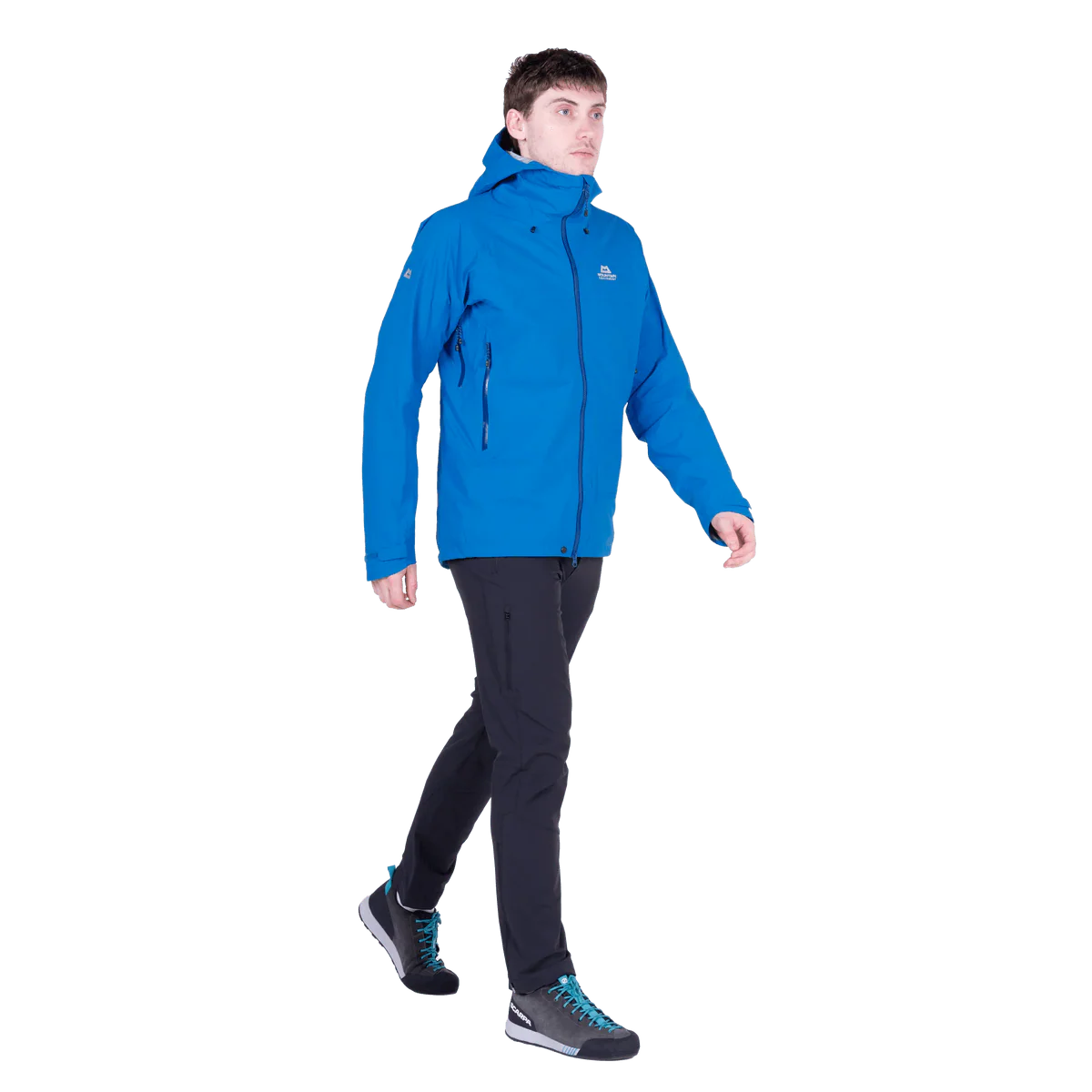 Istap Men's Jacket - Image 36
