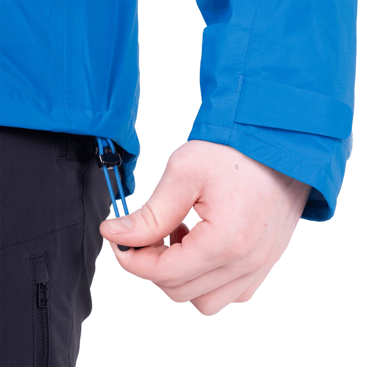 Istap Men's Jacket - Image 38