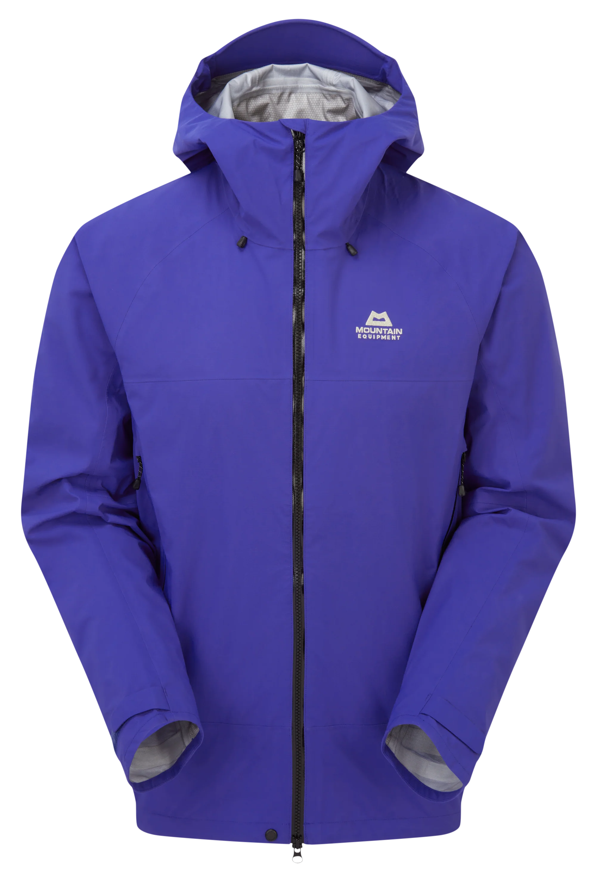 Istap Men's Jacket - Image 4