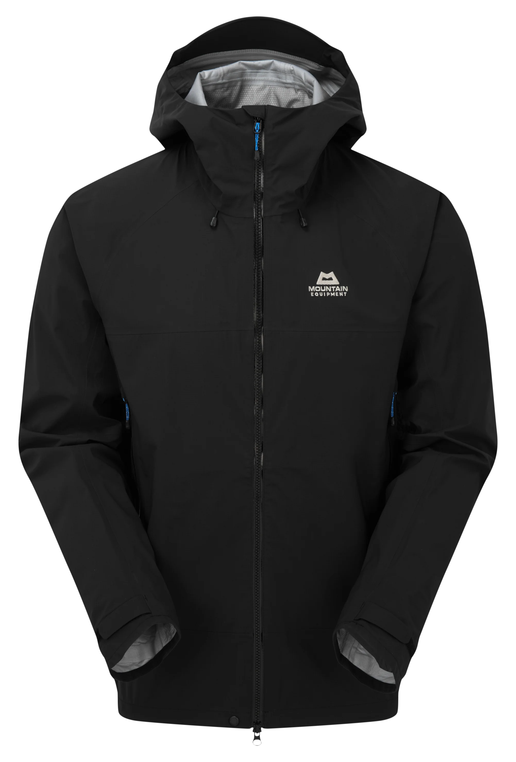 Istap Men's Jacket - Image 6