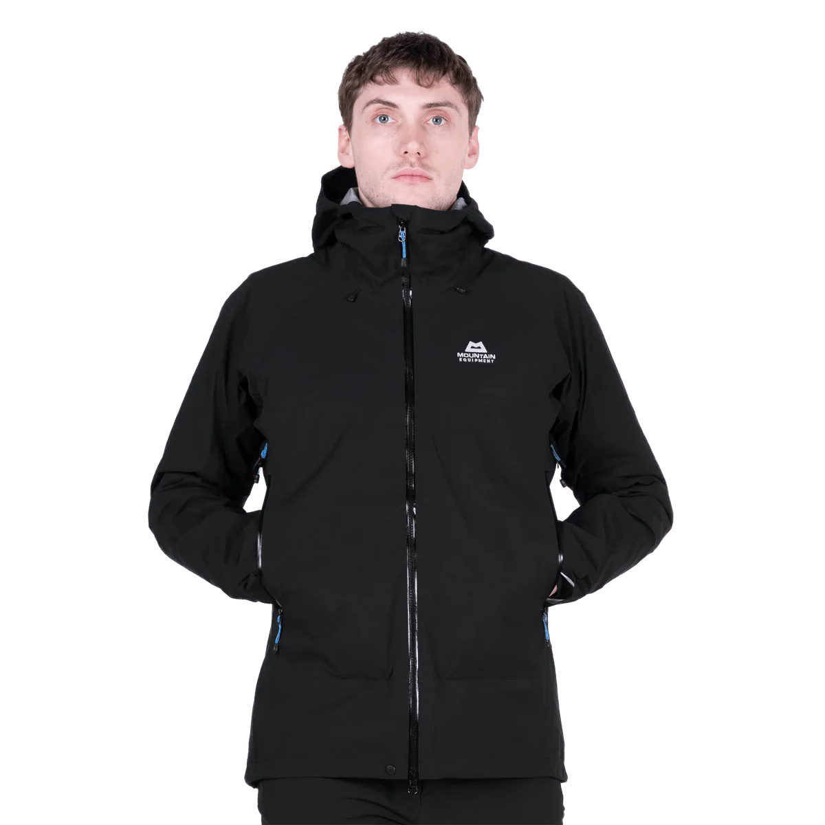 Istap Men's Jacket - Image 9