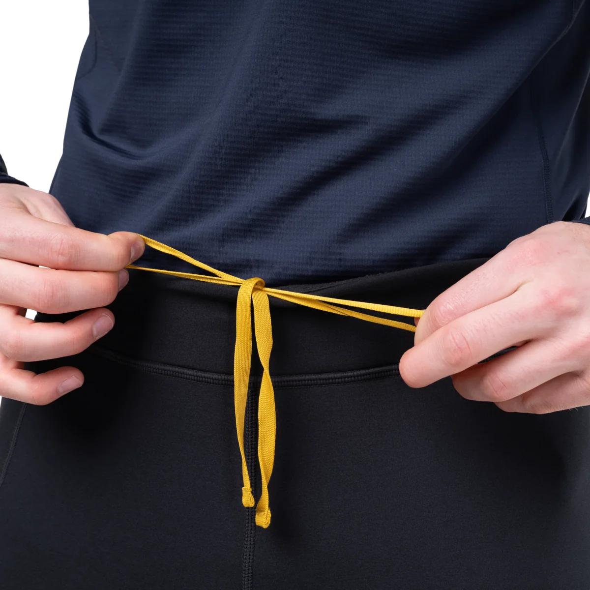 Jorasses Lite Men's 3/4 Tight - Image 6