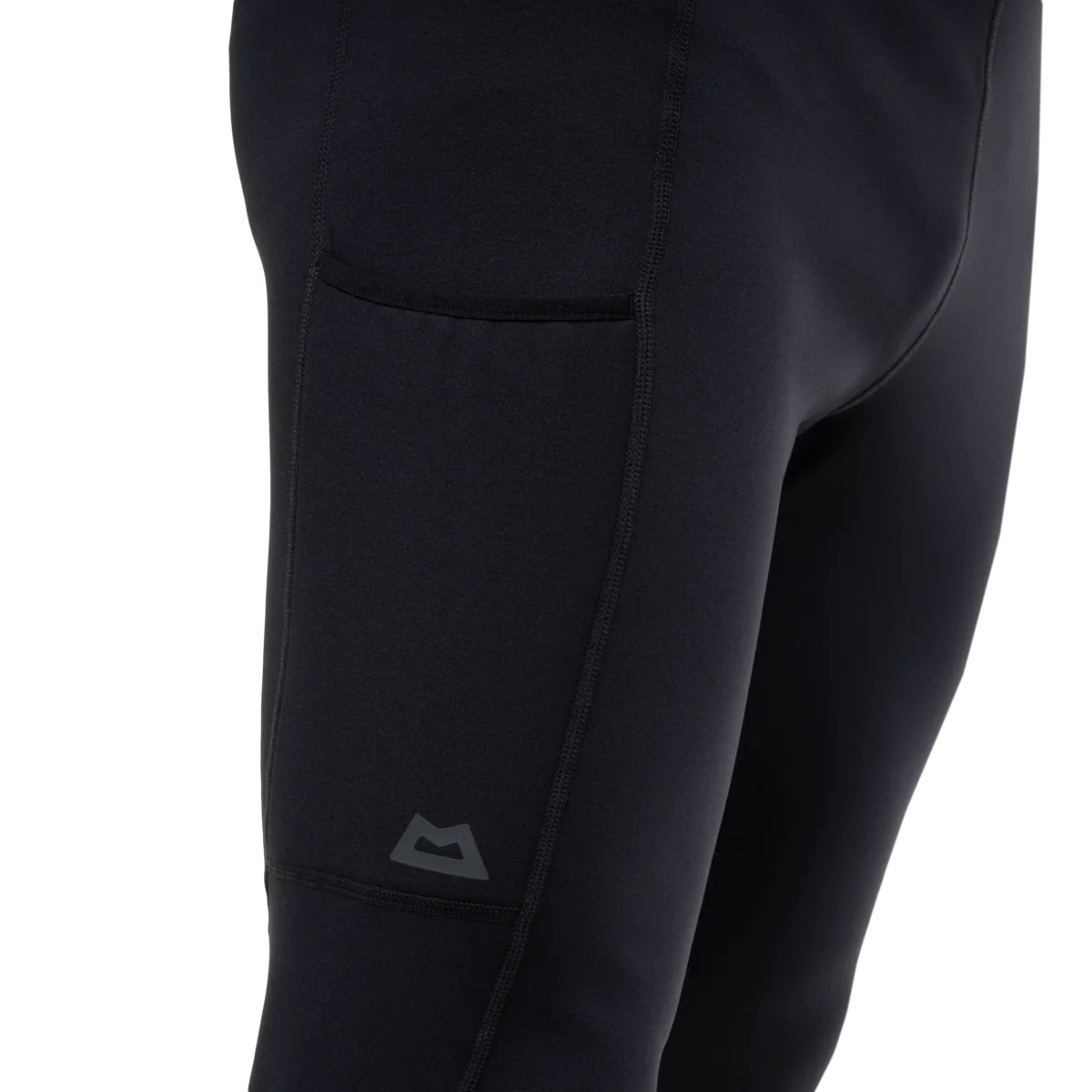 Jorasses Lite Men's 3/4 Tight - Image 7