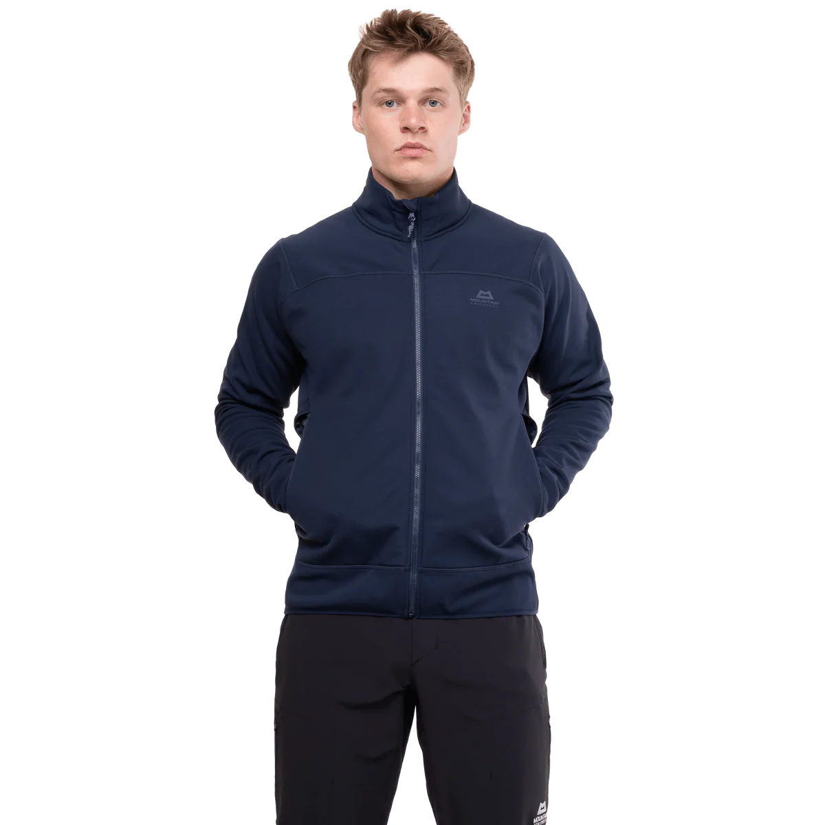 Jorasses Lite Men's Jacket - Image 11