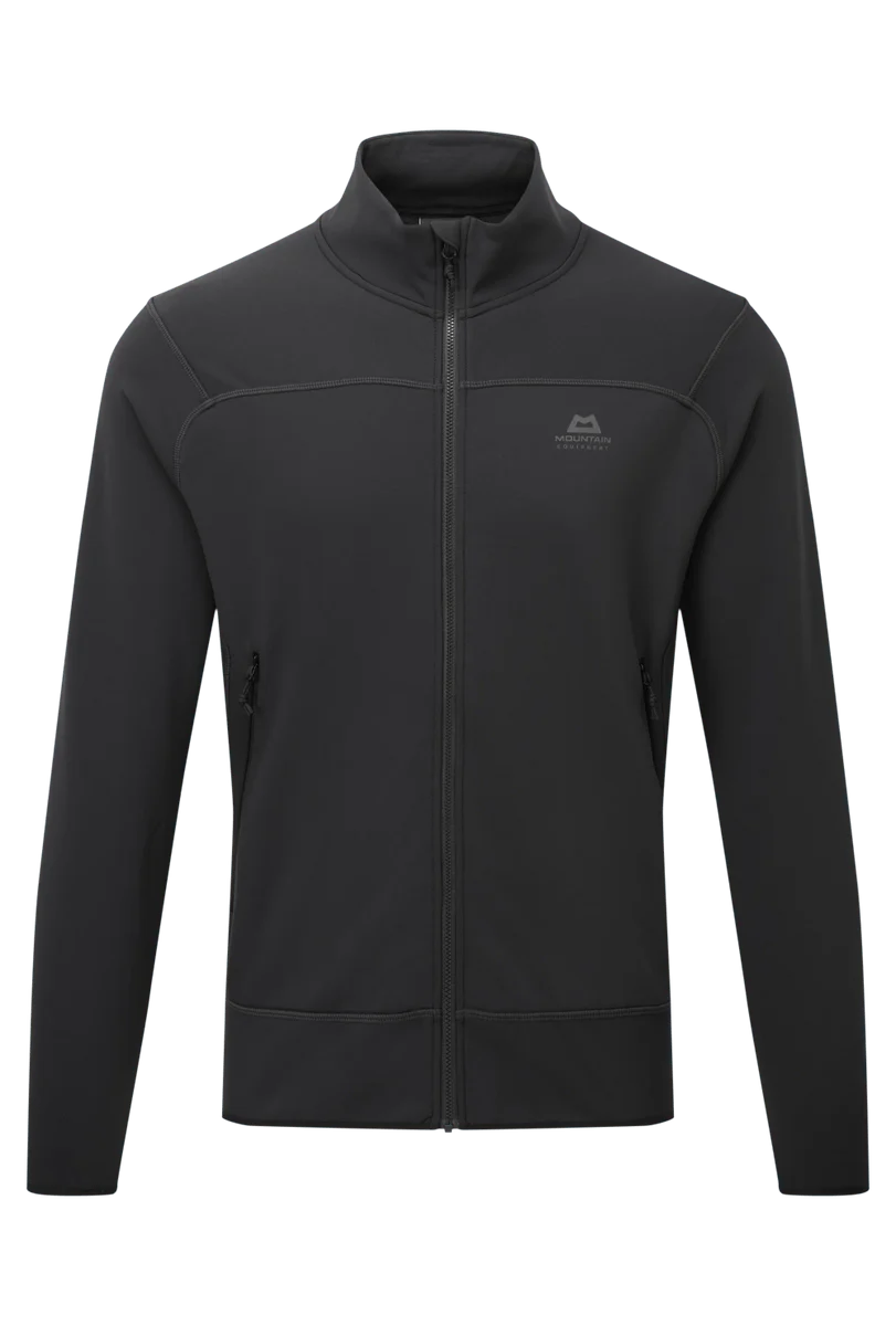 Jorasses Lite Men's Jacket - Image 3