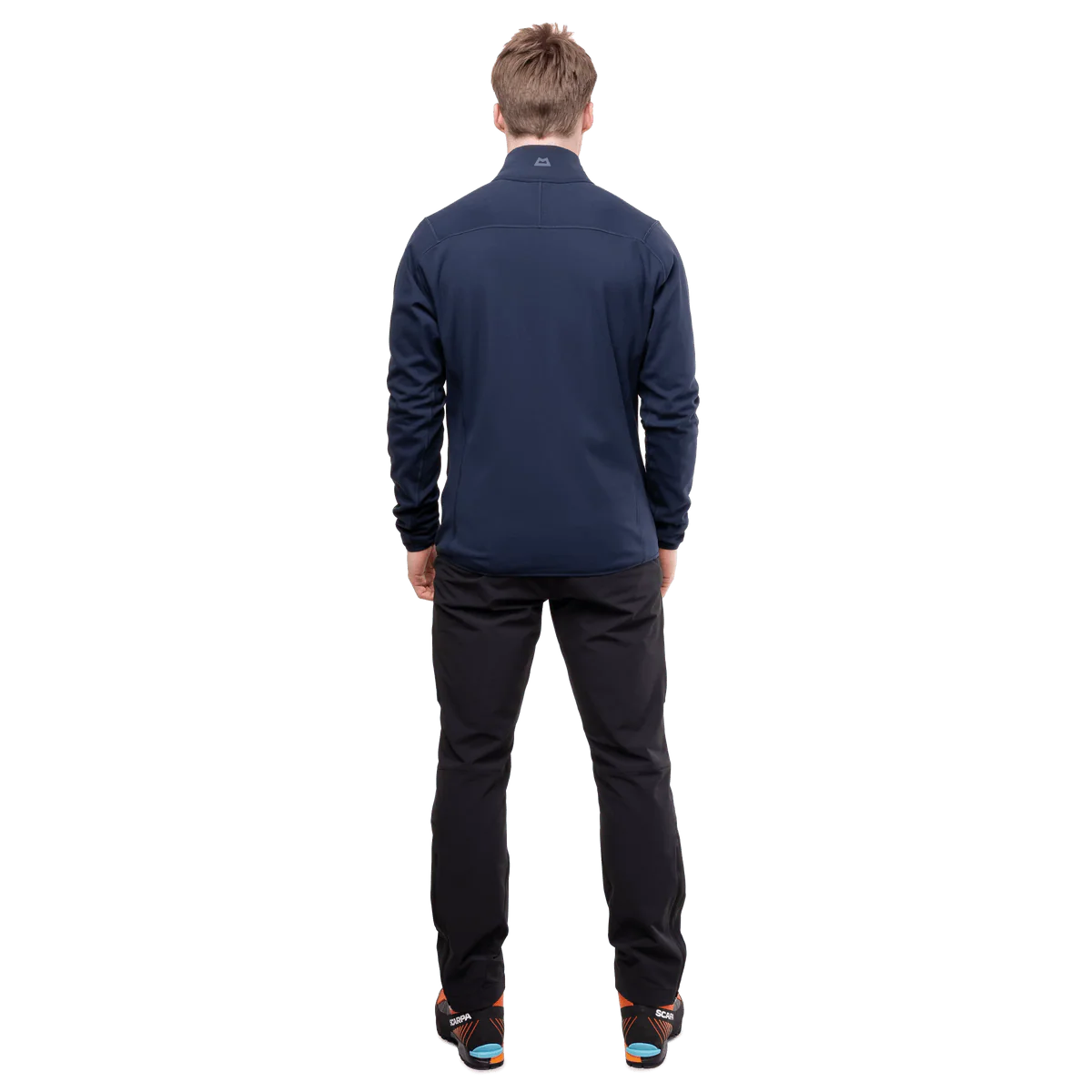 Jorasses Lite Men's Jacket - Image 5